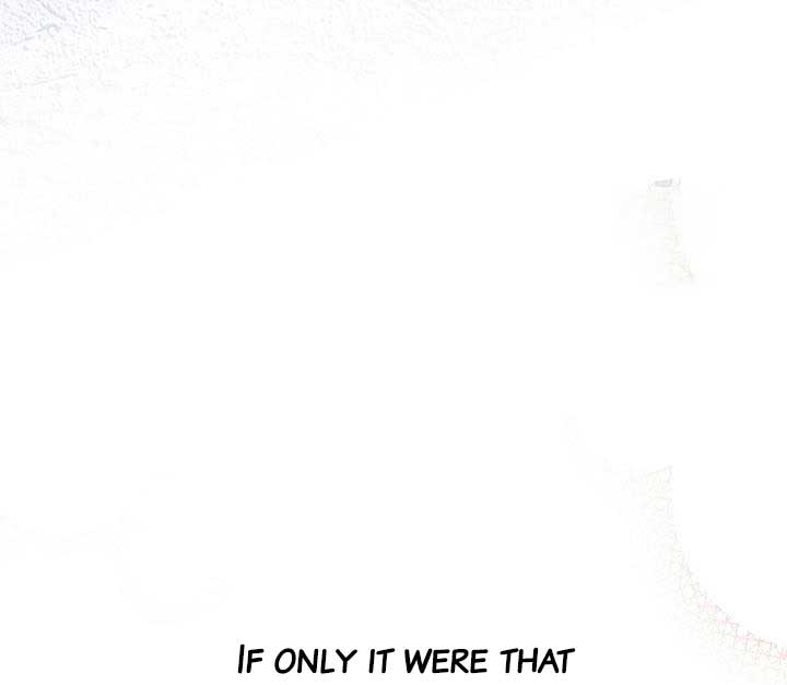 I Want To Eat You Chapter 13 page 52