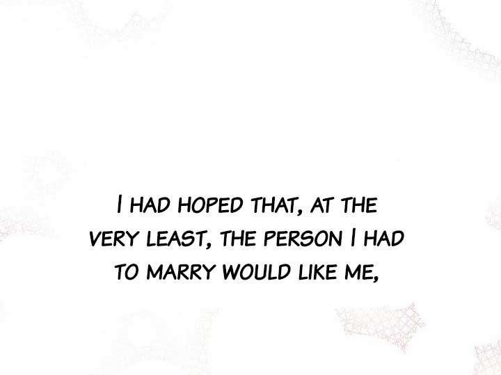 I Want To Eat You Chapter 13 page 55