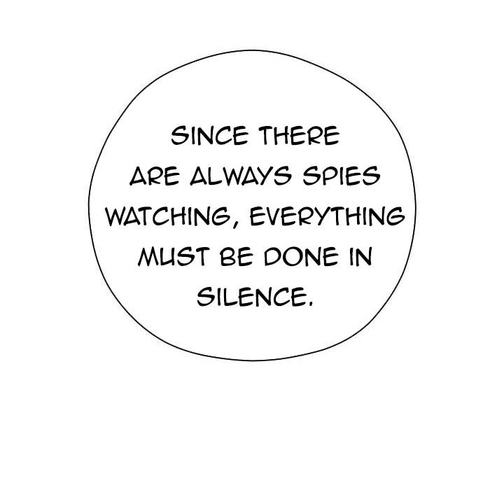 I Want To Eat You Chapter 13 page 61