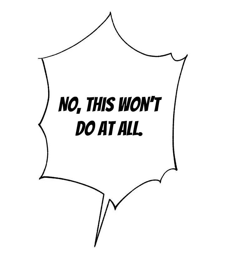 I Want To Eat You Chapter 13 page 64