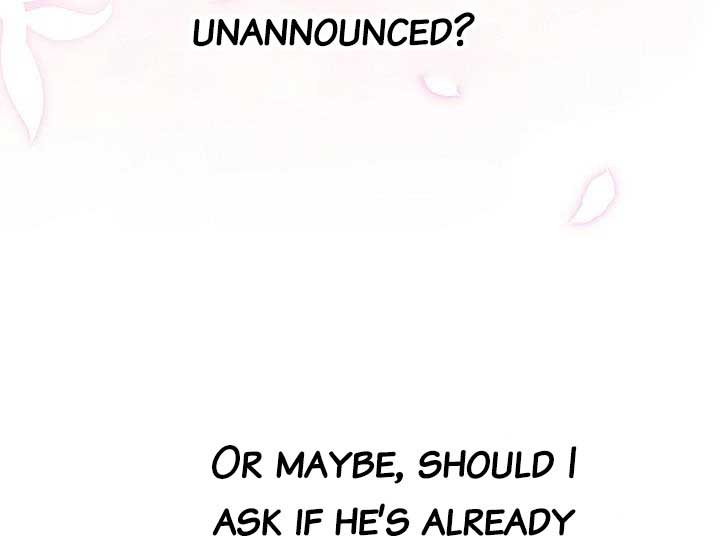 I Want To Eat You Chapter 13 page 76