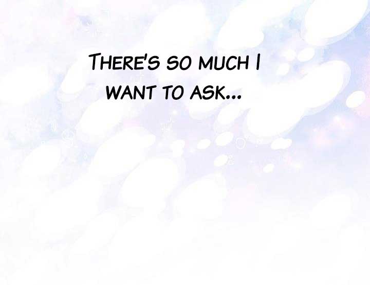 I Want To Eat You Chapter 13 page 82