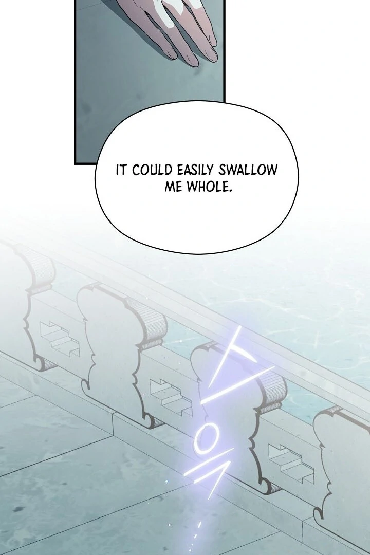I Want To Eat You Chapter 2 page 10