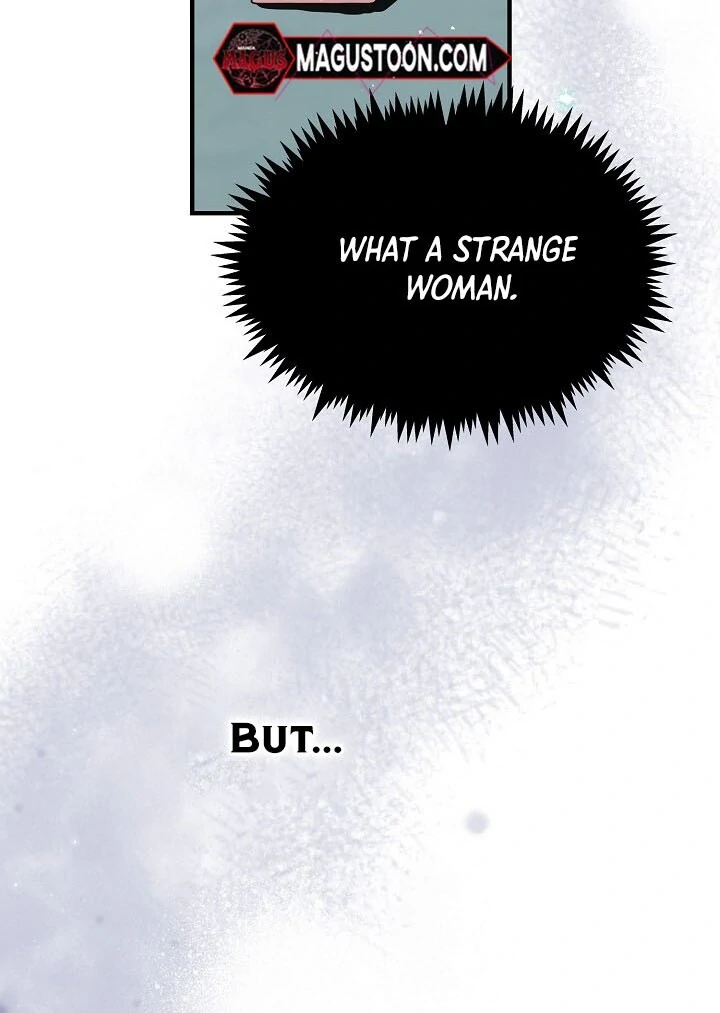 I Want To Eat You Chapter 2 page 15