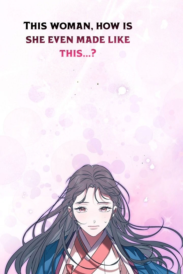 I Want To Eat You Chapter 2 page 18