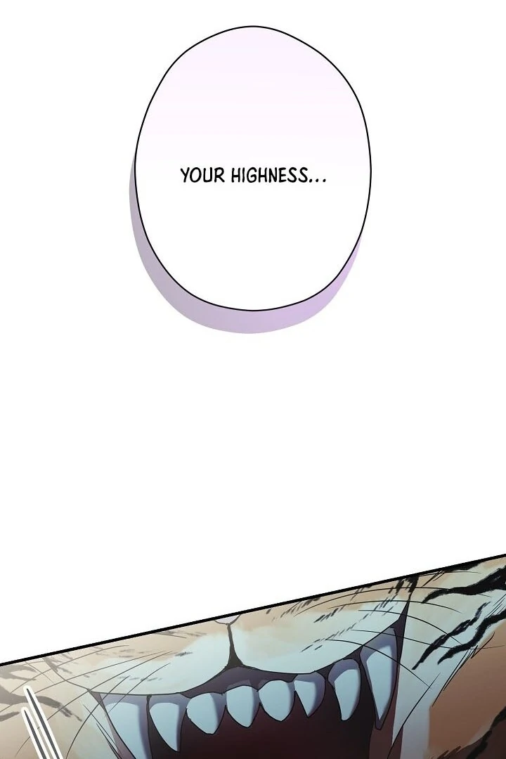 I Want To Eat You Chapter 2 page 25