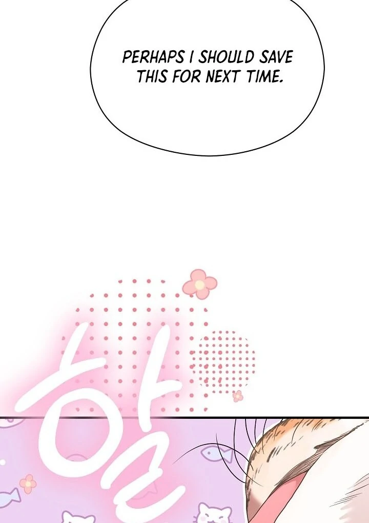 I Want To Eat You Chapter 2 page 29