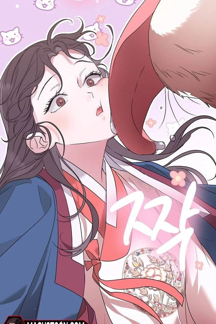 I Want To Eat You Chapter 2 page 30