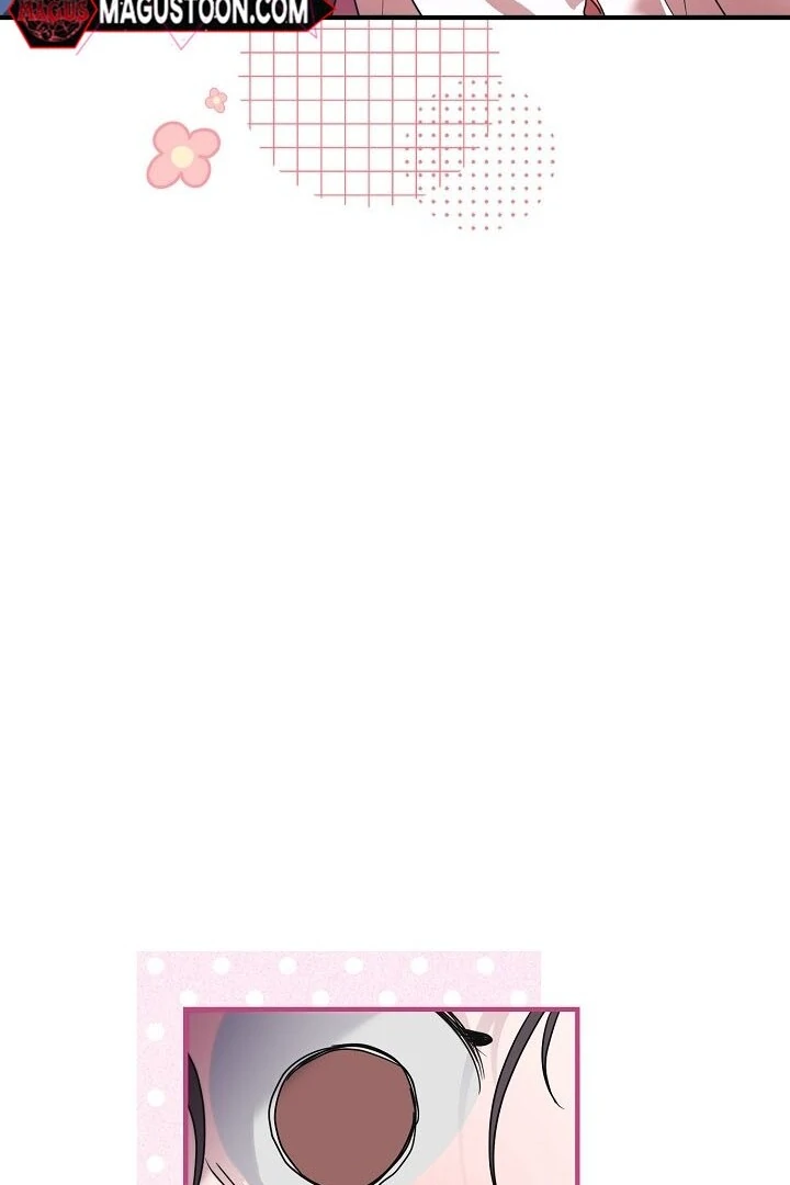 I Want To Eat You Chapter 2 page 31