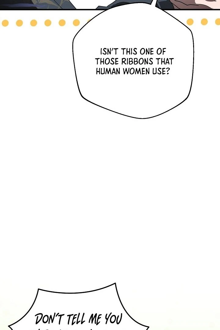 I Want To Eat You Chapter 2 page 59