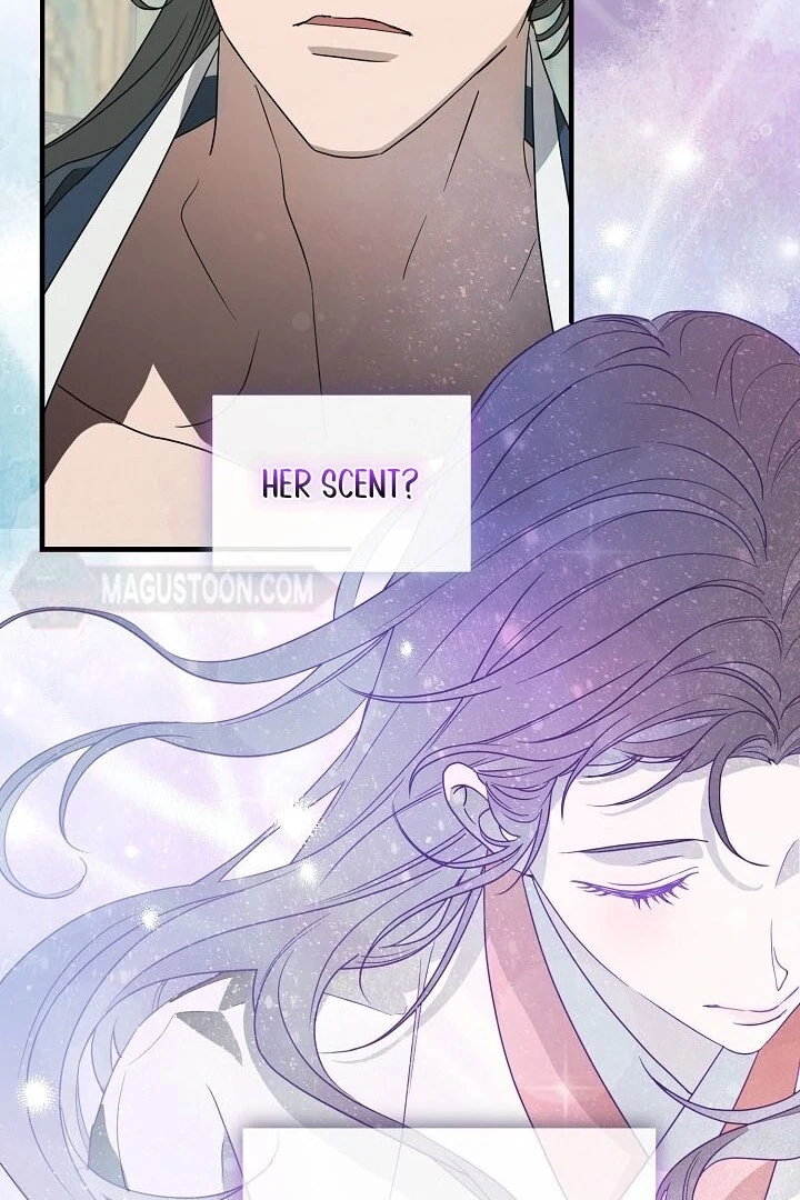 I Want To Eat You Chapter 2 page 67