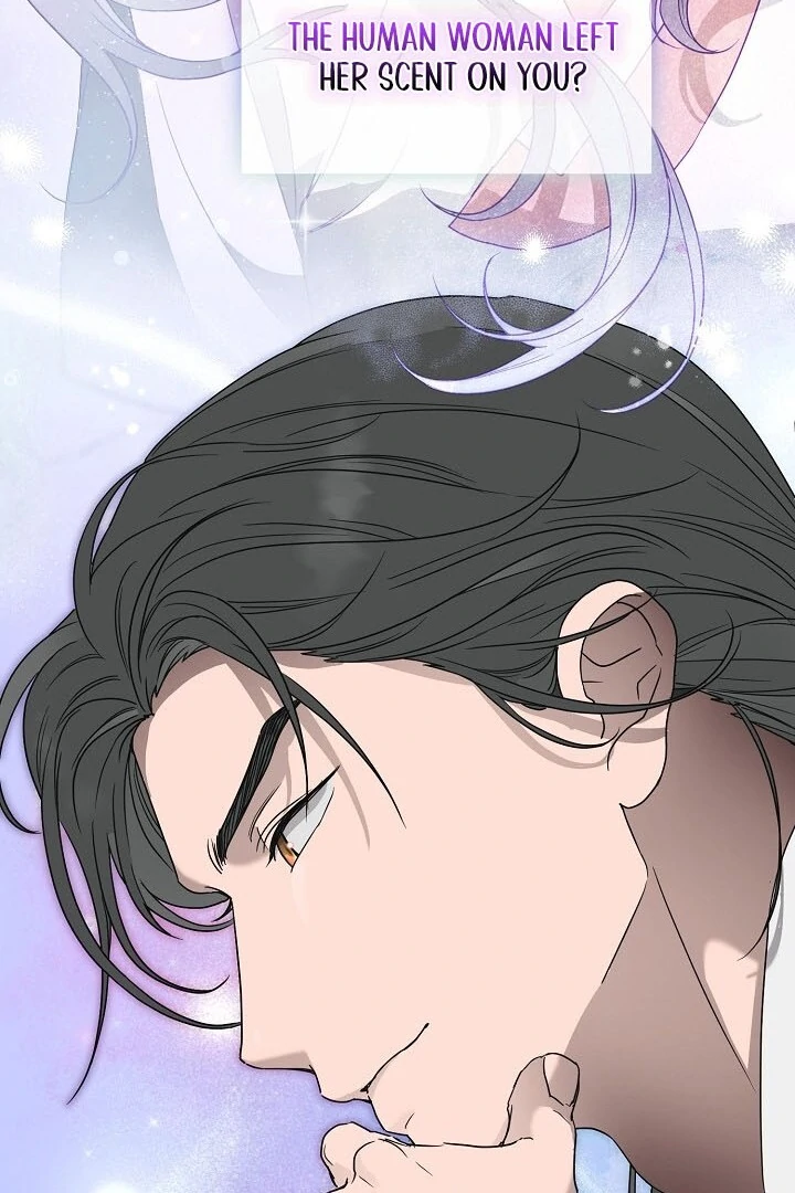 I Want To Eat You Chapter 2 page 68