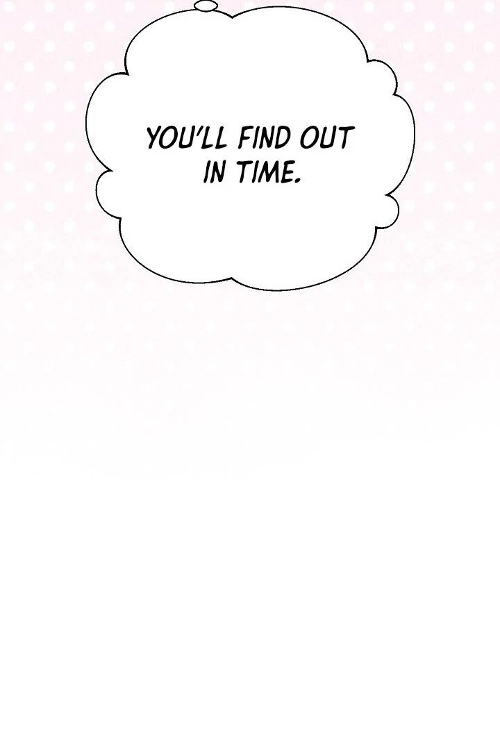 I Want To Eat You Chapter 2 page 76