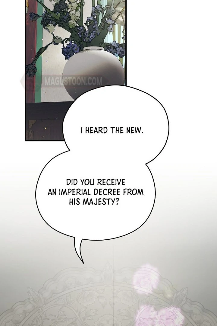 I Want To Eat You Chapter 2 page 78