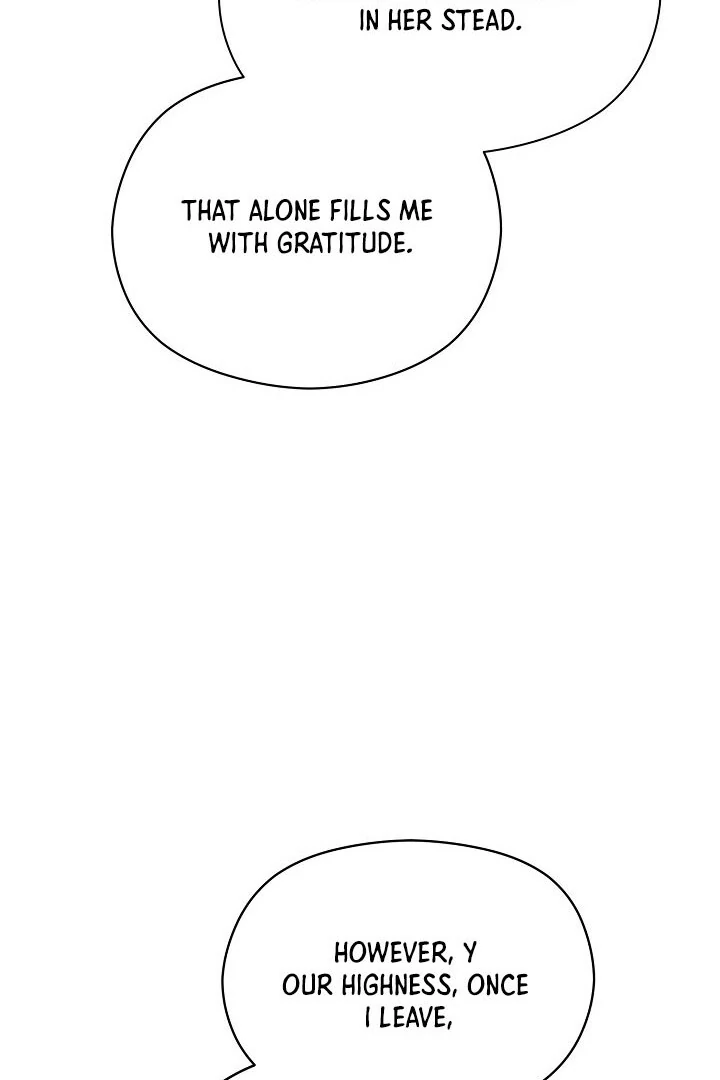 I Want To Eat You Chapter 2 page 86