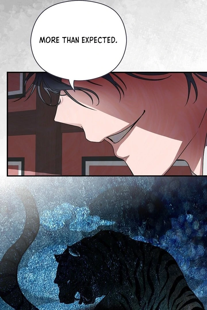 I Want To Eat You Chapter 2 page 120