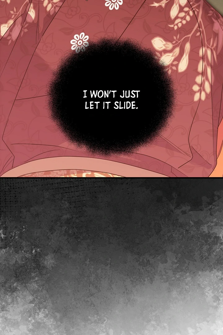 I Want To Eat You Chapter 3 page 37