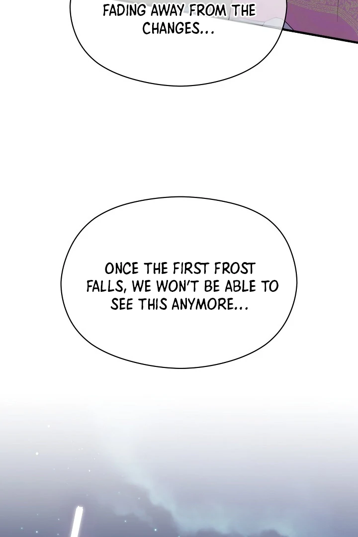 I Want To Eat You Chapter 3 page 66