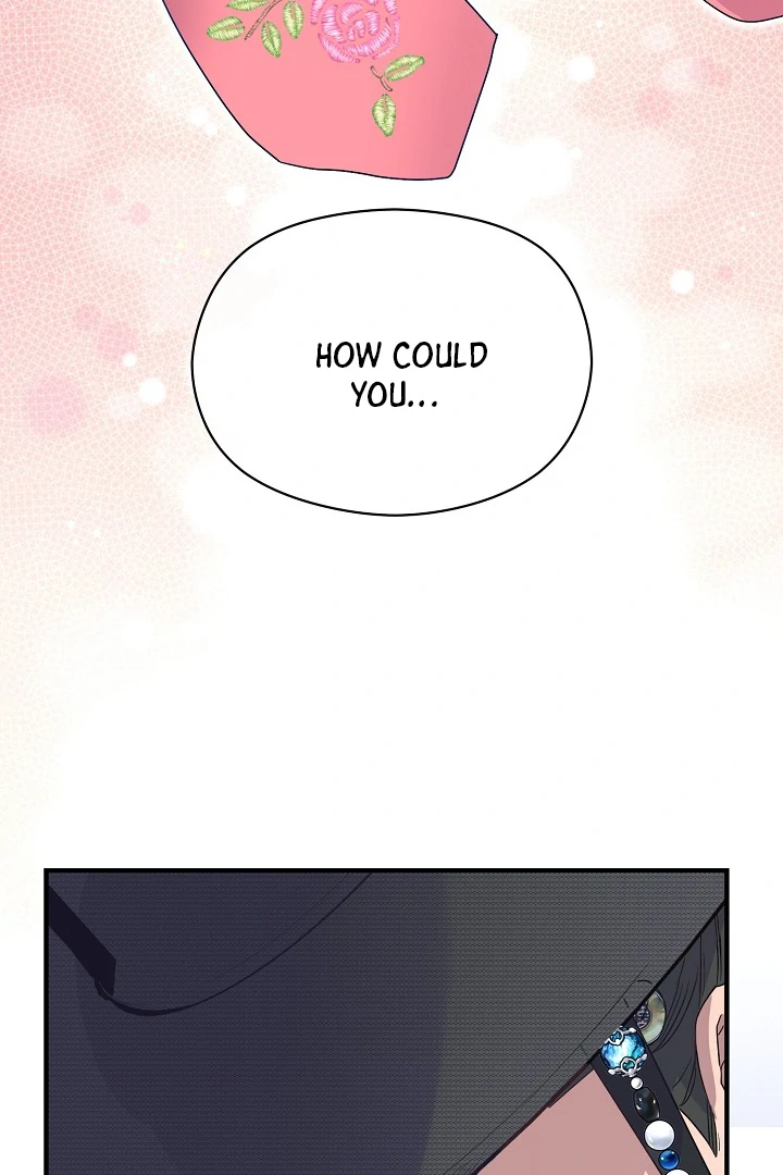 I Want To Eat You Chapter 3 page 106