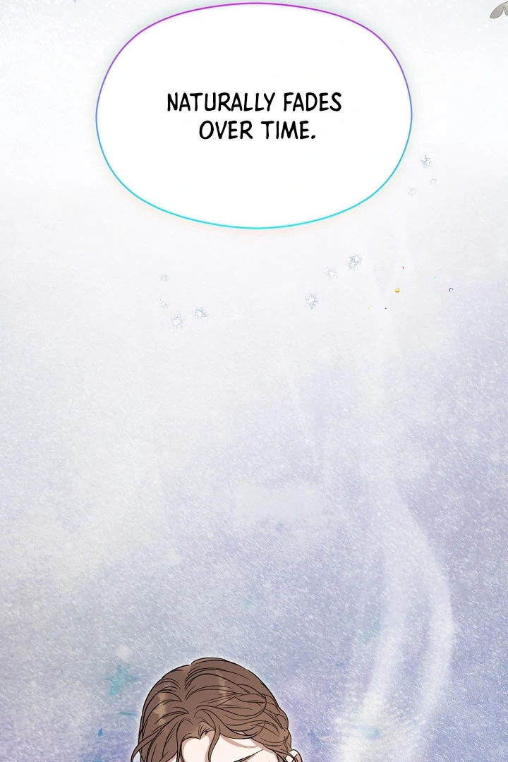 I Want To Eat You Chapter 4 page 35