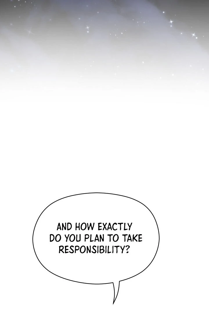 I Want To Eat You Chapter 4 page 60