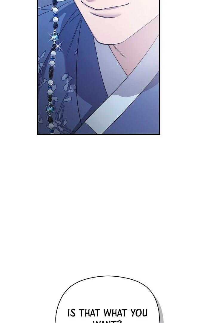 I Want To Eat You Chapter 4 page 63