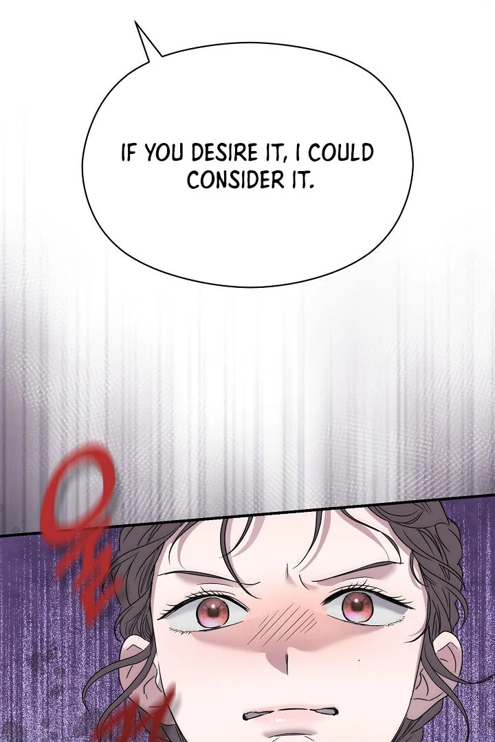 I Want To Eat You Chapter 4 page 65