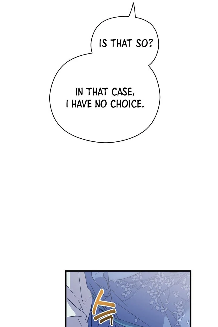 I Want To Eat You Chapter 4 page 70