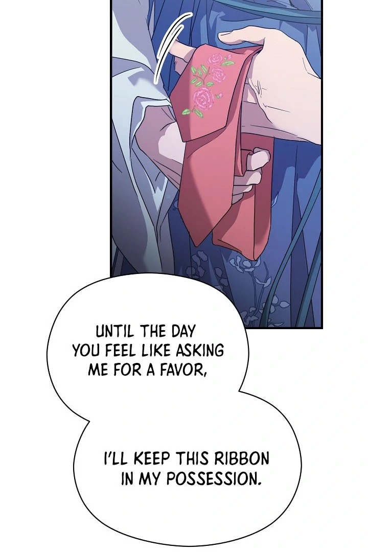 I Want To Eat You Chapter 4 page 71