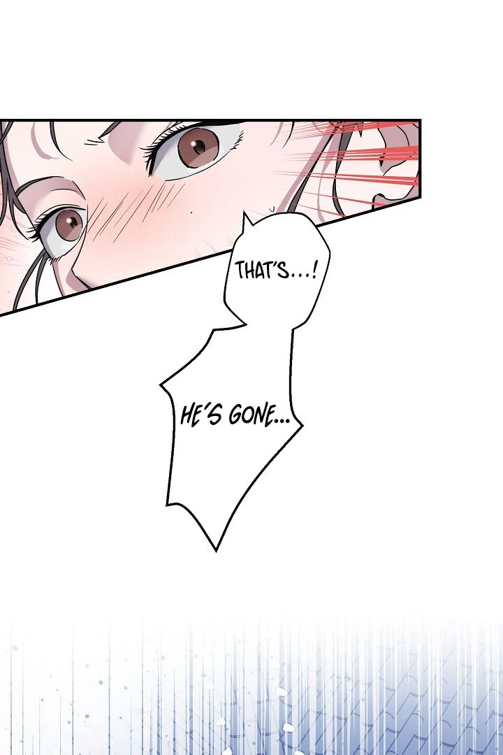 I Want To Eat You Chapter 4 page 72