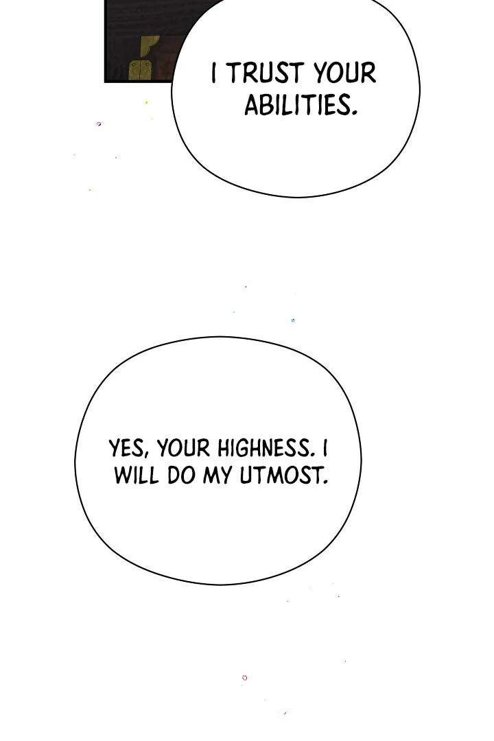I Want To Eat You Chapter 4 page 95