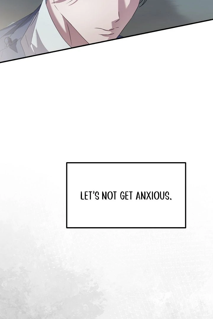 I Want To Eat You Chapter 4 page 103