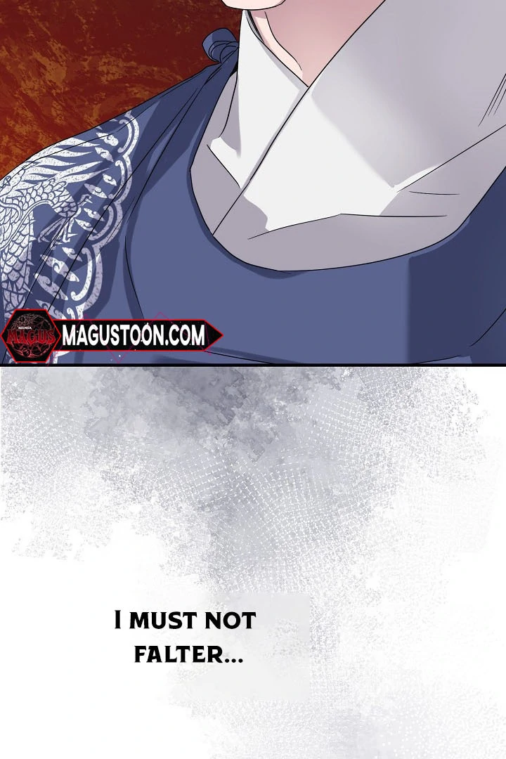 I Want To Eat You Chapter 4 page 107
