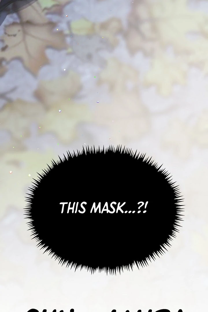 I Want To Eat You Chapter 4 page 129
