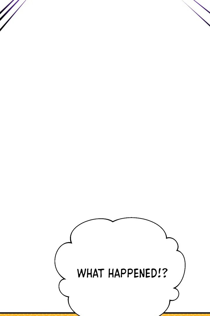 I Want To Eat You Chapter 5 page 10