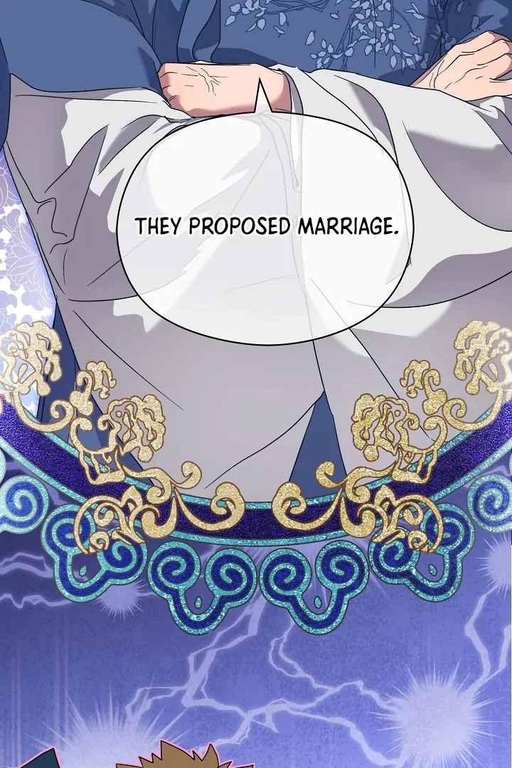 I Want To Eat You Chapter 5 page 13