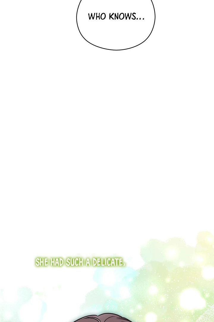 I Want To Eat You Chapter 5 page 20