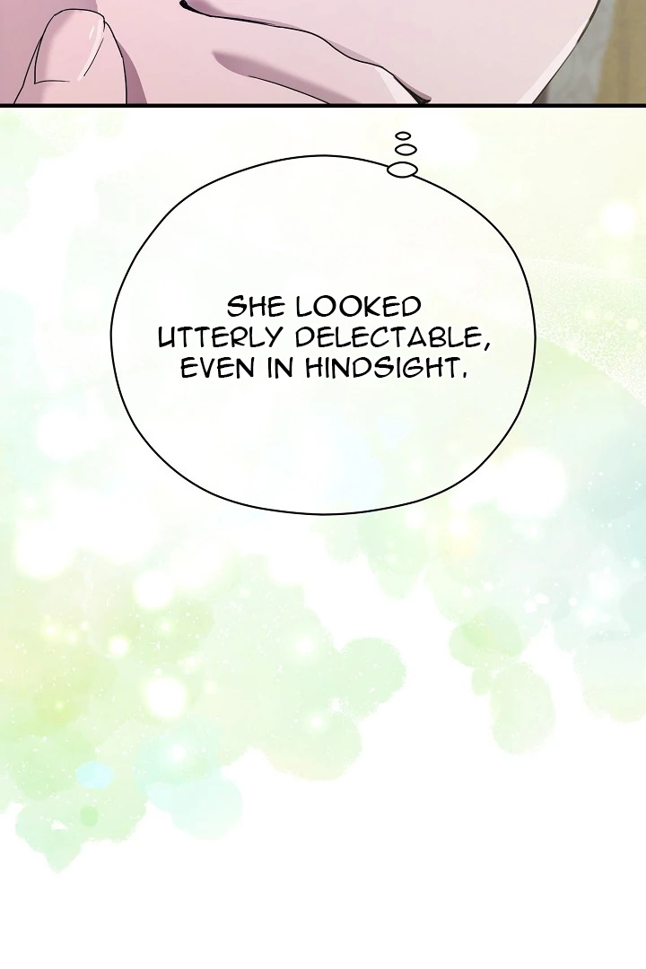 I Want To Eat You Chapter 5 page 23