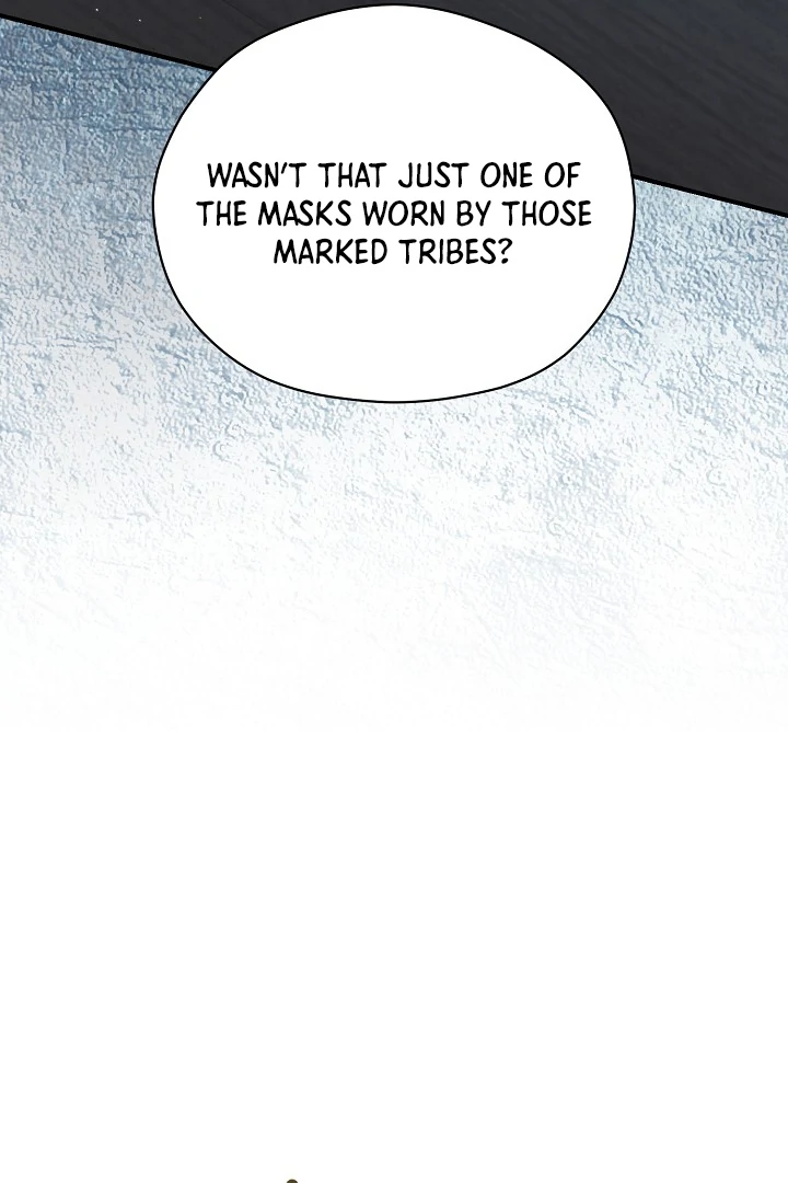 I Want To Eat You Chapter 5 page 27