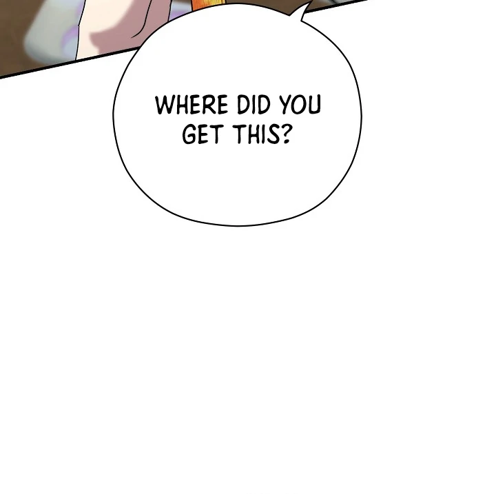 I Want To Eat You Chapter 5 page 43