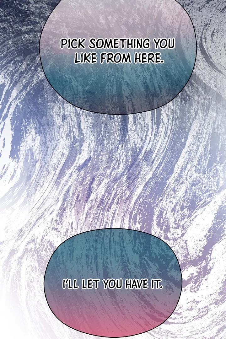 I Want To Eat You Chapter 5 page 67