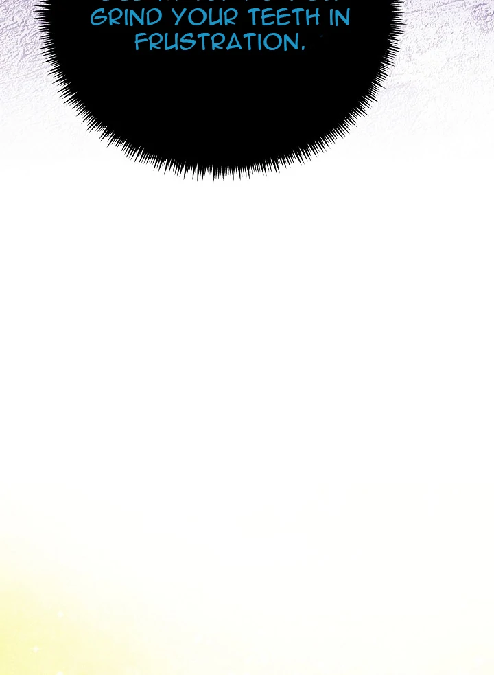 I Want To Eat You Chapter 5 page 84