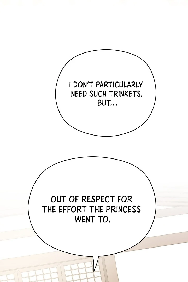 I Want To Eat You Chapter 5 page 89