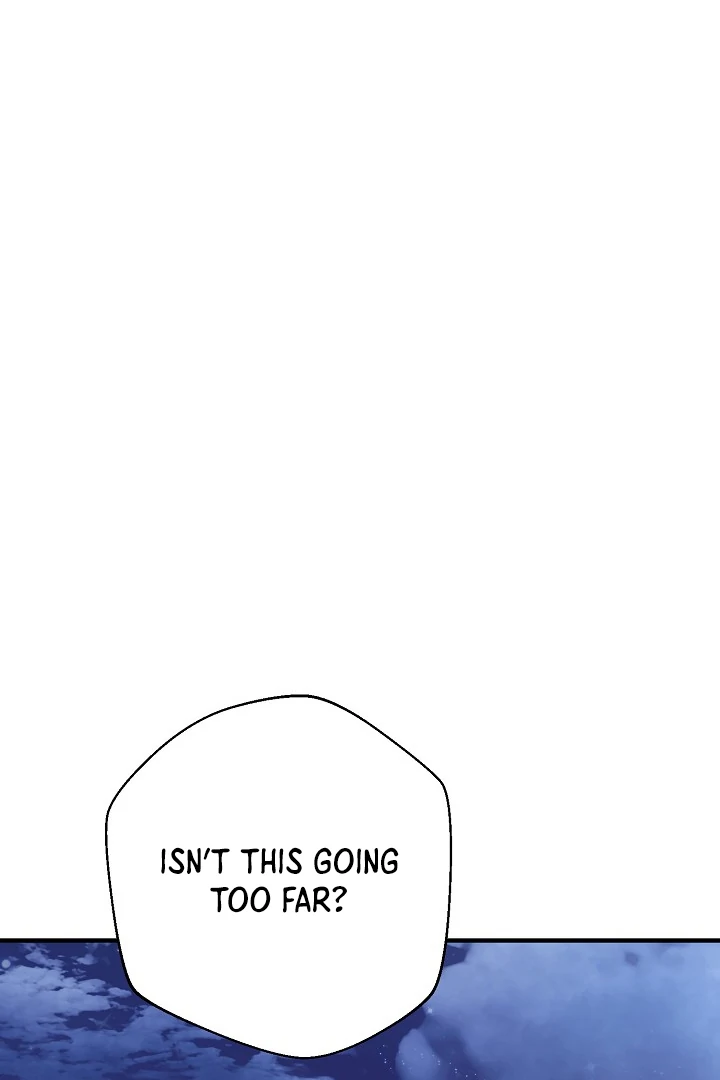I Want To Eat You Chapter 5 page 96
