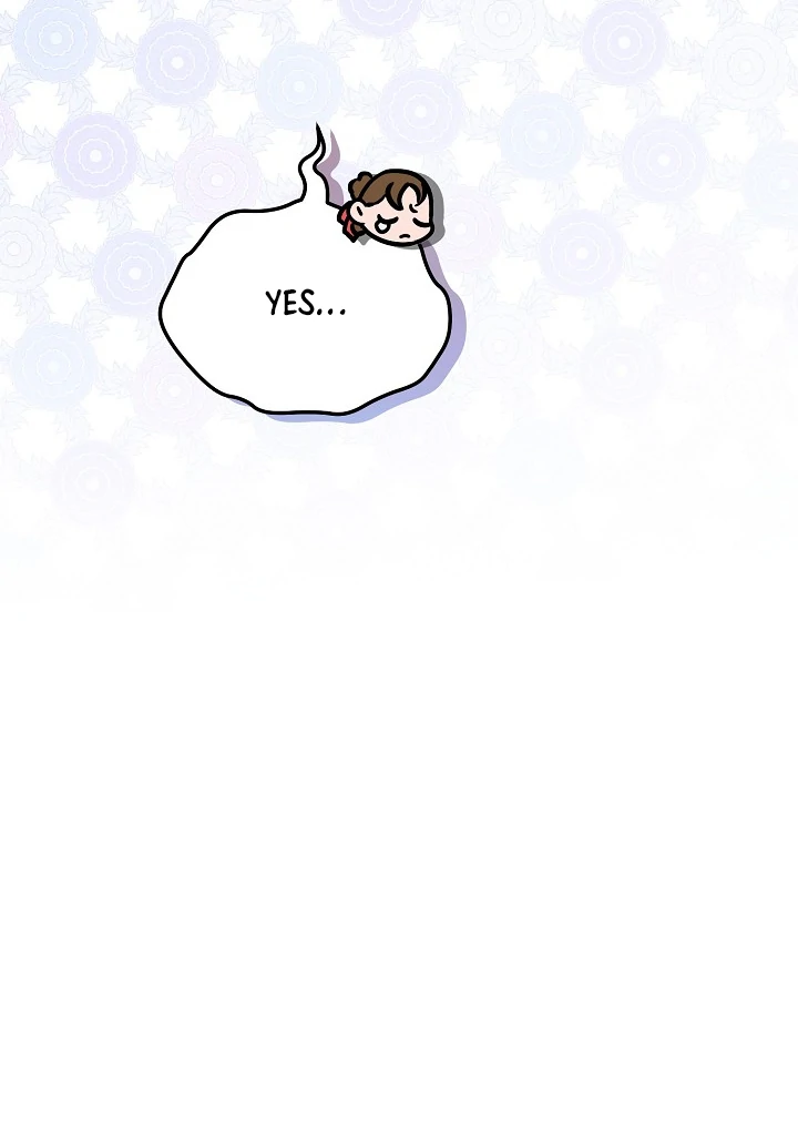 I Want To Eat You Chapter 5 page 99