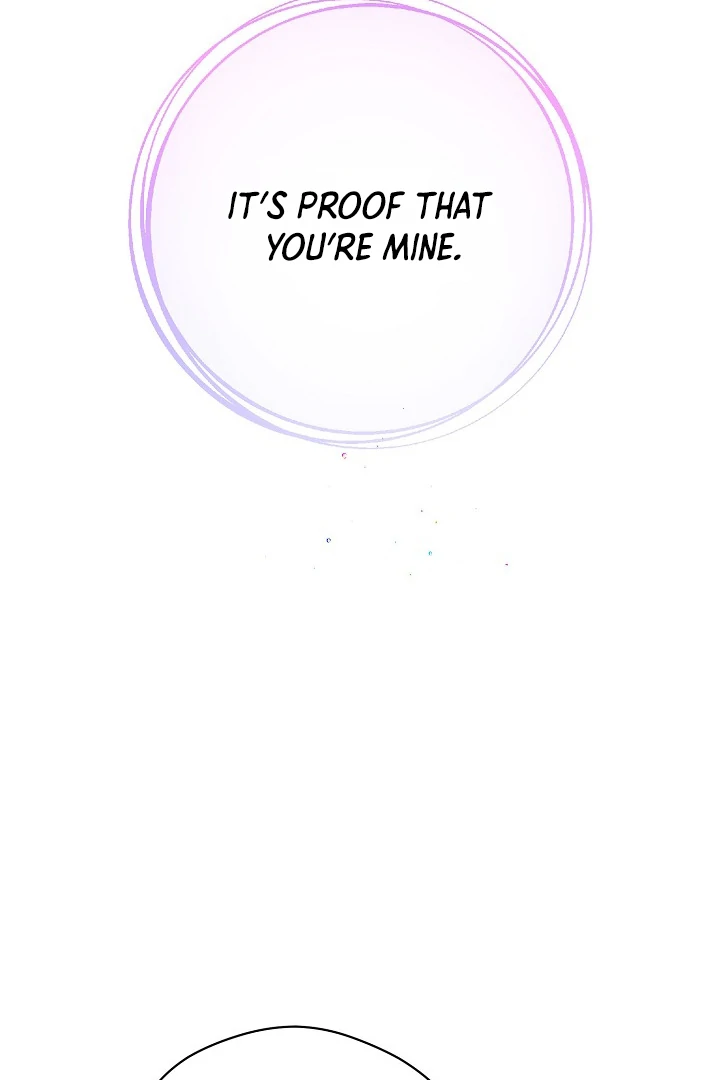 I Want To Eat You Chapter 5 page 105