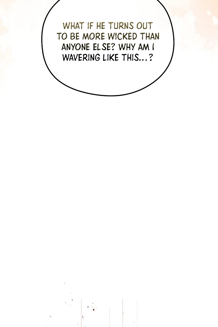 I Want To Eat You Chapter 5 page 110