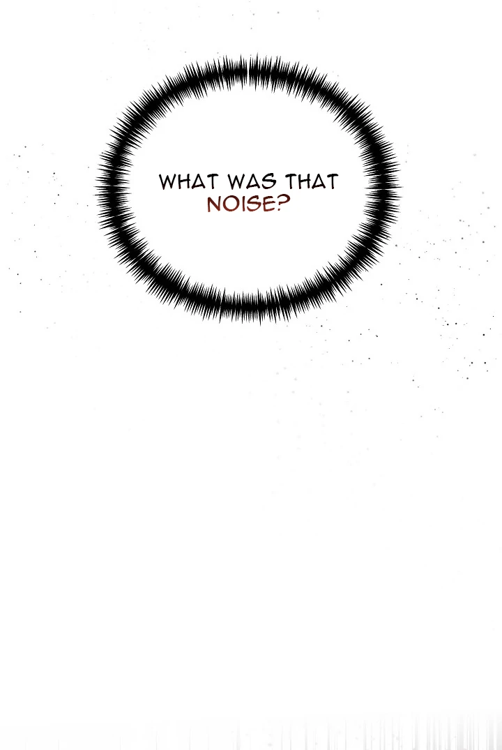 I Want To Eat You Chapter 5 page 112