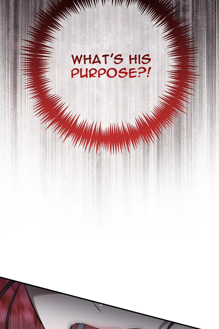 I Want To Eat You Chapter 5 page 132