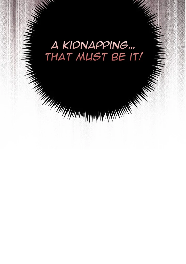 I Want To Eat You Chapter 5 page 140